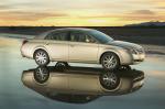 Toyota Avalon 2005 года